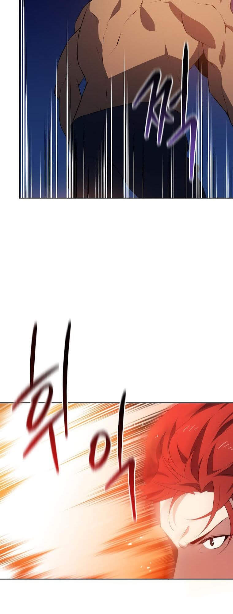 Ma Tôn Tái Thế Chap 103 - Next Chap 104