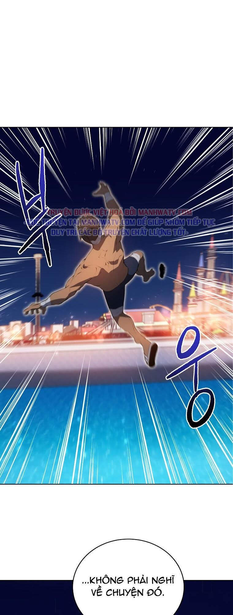 Ma Tôn Tái Thế Chap 103 - Next Chap 104
