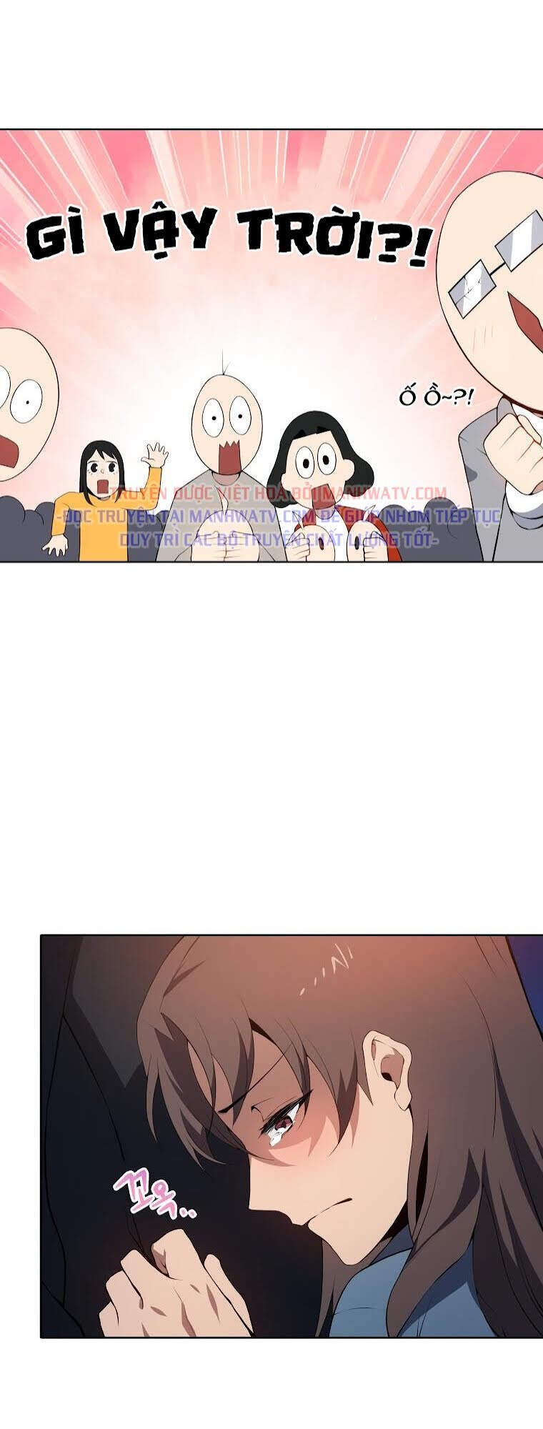 Ma Tôn Tái Thế Chap 103 - Next Chap 104