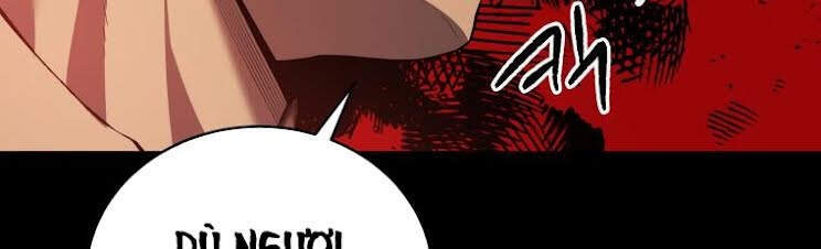 Ma Tôn Tái Thế Chap 103 - Next Chap 104
