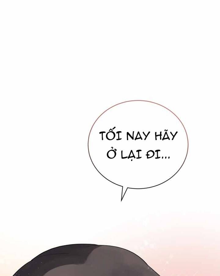 Ma Tôn Tái Thế Chap 125 - Next Chap 126