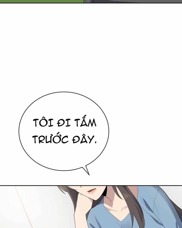 Ma Tôn Tái Thế Chap 125 - Next Chap 126