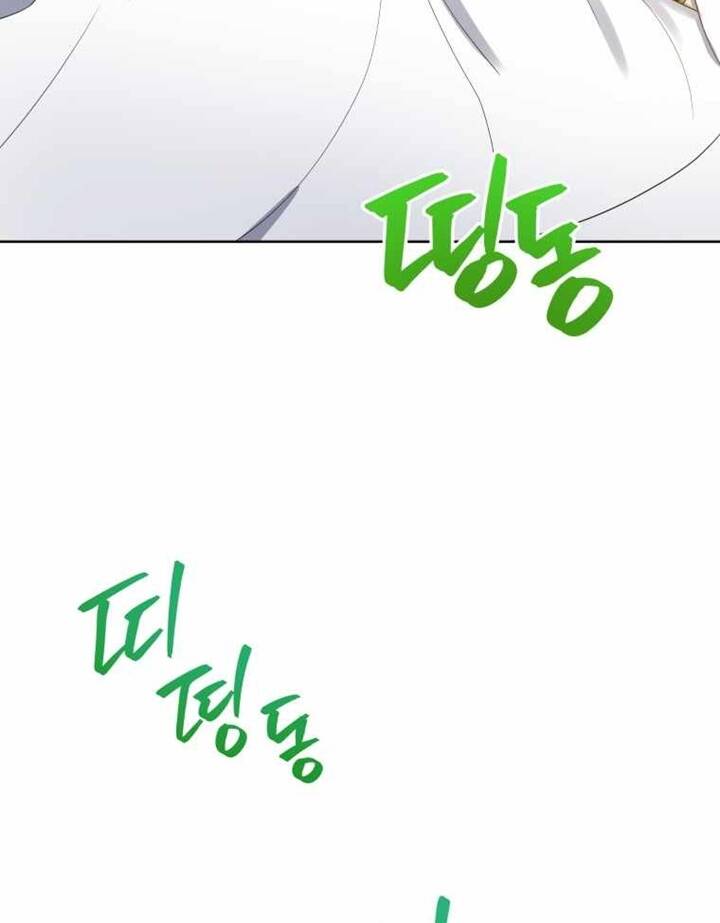 Ma Tôn Tái Thế Chap 125 - Next Chap 126