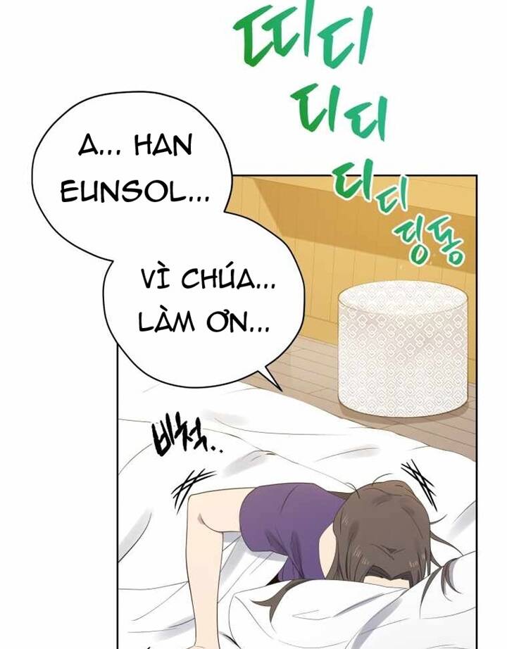 Ma Tôn Tái Thế Chap 125 - Next Chap 126