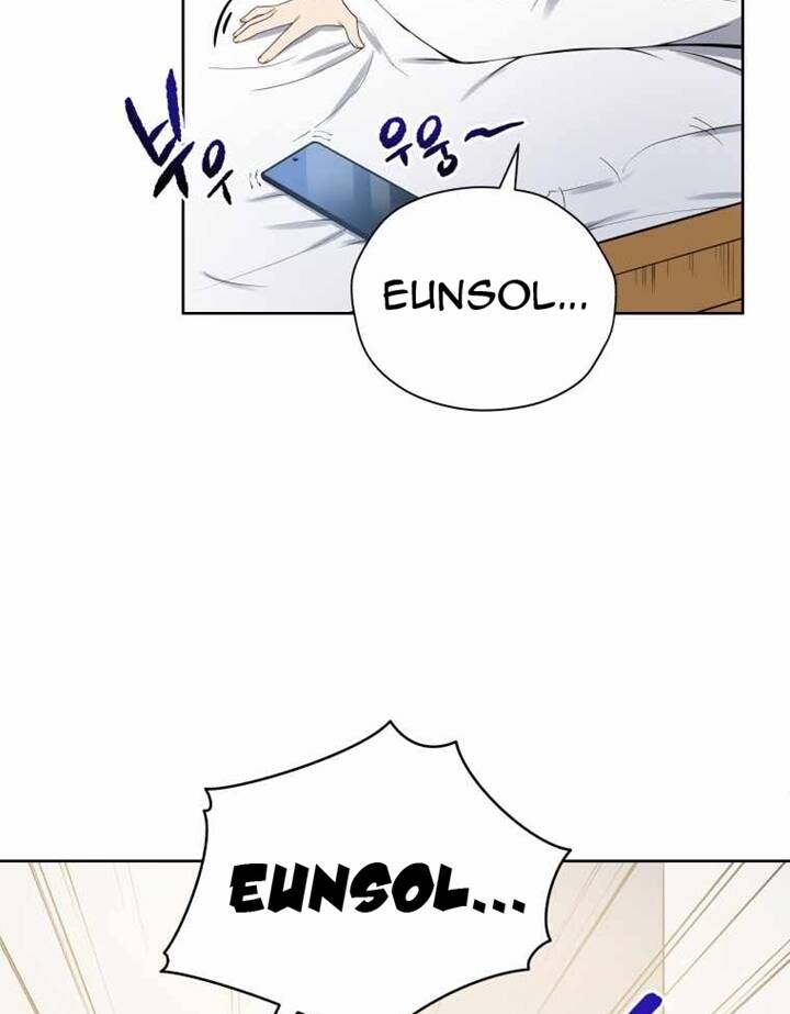 Ma Tôn Tái Thế Chap 125 - Next Chap 126