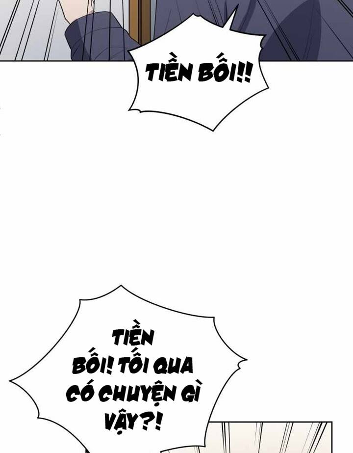 Ma Tôn Tái Thế Chap 125 - Next Chap 126