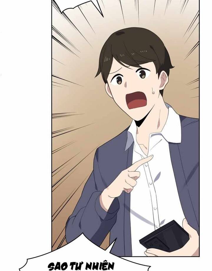 Ma Tôn Tái Thế Chap 125 - Next Chap 126