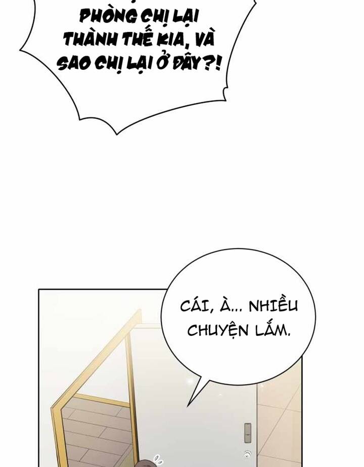 Ma Tôn Tái Thế Chap 125 - Next Chap 126