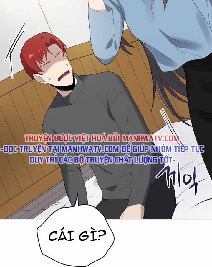 Ma Tôn Tái Thế Chap 125 - Next Chap 126