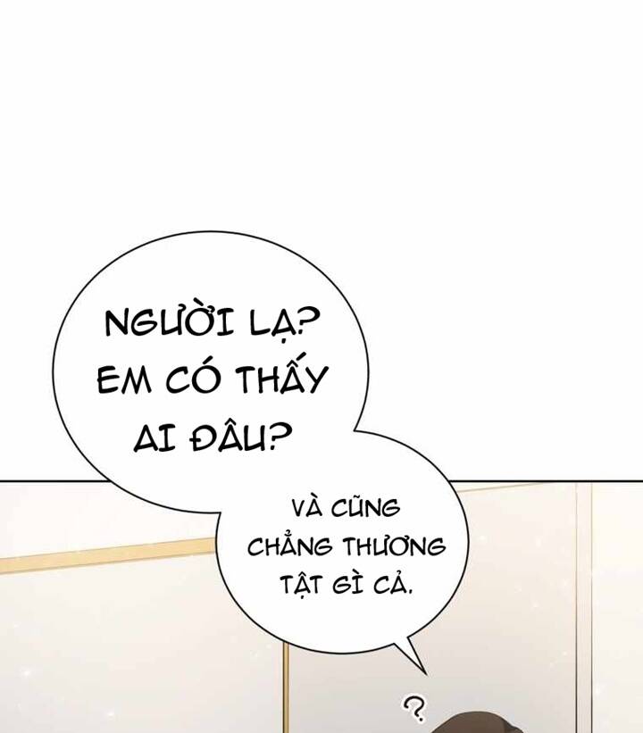 Ma Tôn Tái Thế Chap 125 - Next Chap 126