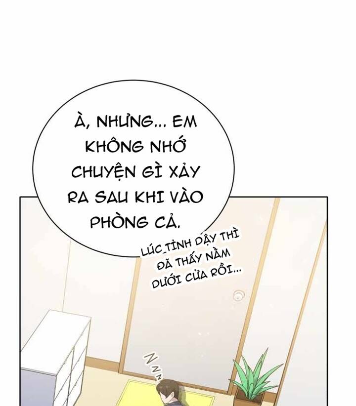 Ma Tôn Tái Thế Chap 125 - Next Chap 126