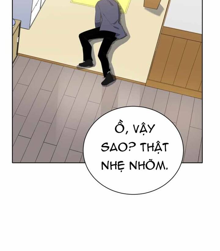 Ma Tôn Tái Thế Chap 125 - Next Chap 126