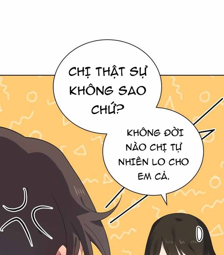 Ma Tôn Tái Thế Chap 125 - Next Chap 126