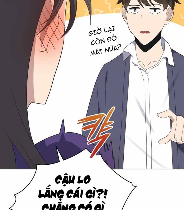Ma Tôn Tái Thế Chap 125 - Next Chap 126