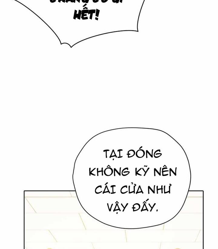 Ma Tôn Tái Thế Chap 125 - Next Chap 126