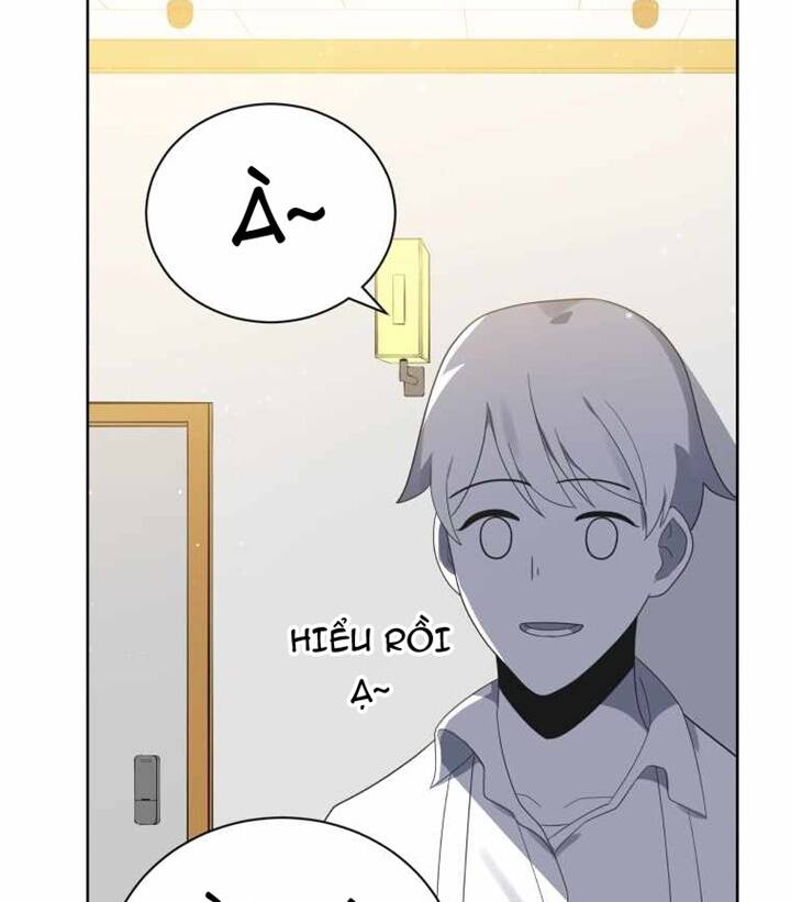Ma Tôn Tái Thế Chap 125 - Next Chap 126