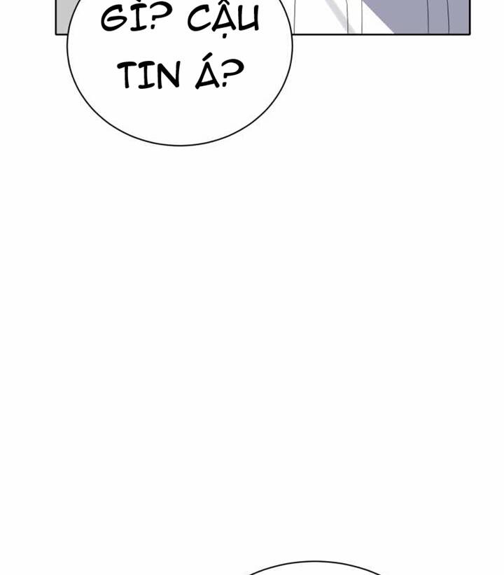 Ma Tôn Tái Thế Chap 125 - Next Chap 126