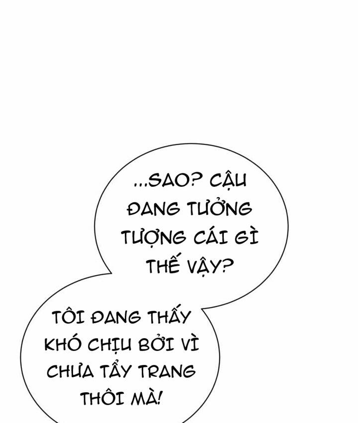 Ma Tôn Tái Thế Chap 125 - Next Chap 126