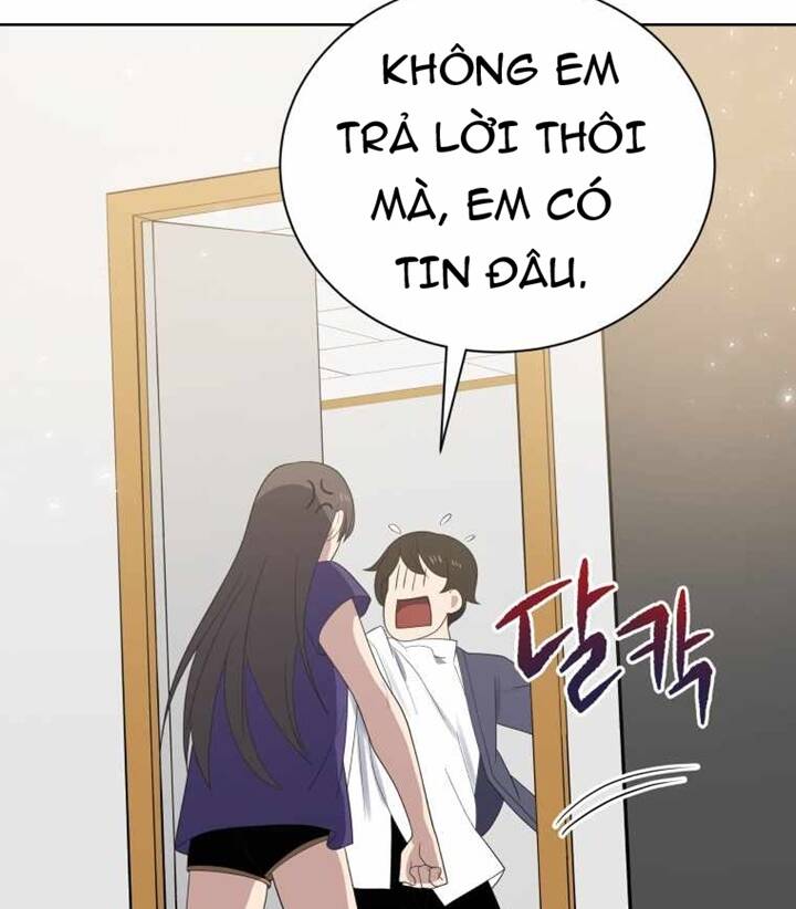 Ma Tôn Tái Thế Chap 125 - Next Chap 126