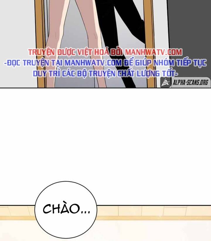 Ma Tôn Tái Thế Chap 125 - Next Chap 126