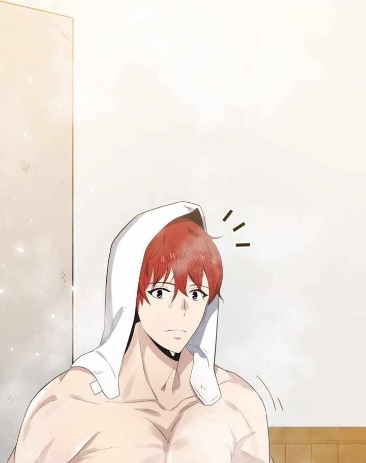 Ma Tôn Tái Thế Chap 125 - Next Chap 126