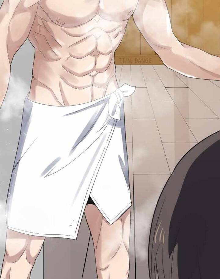 Ma Tôn Tái Thế Chap 125 - Next Chap 126