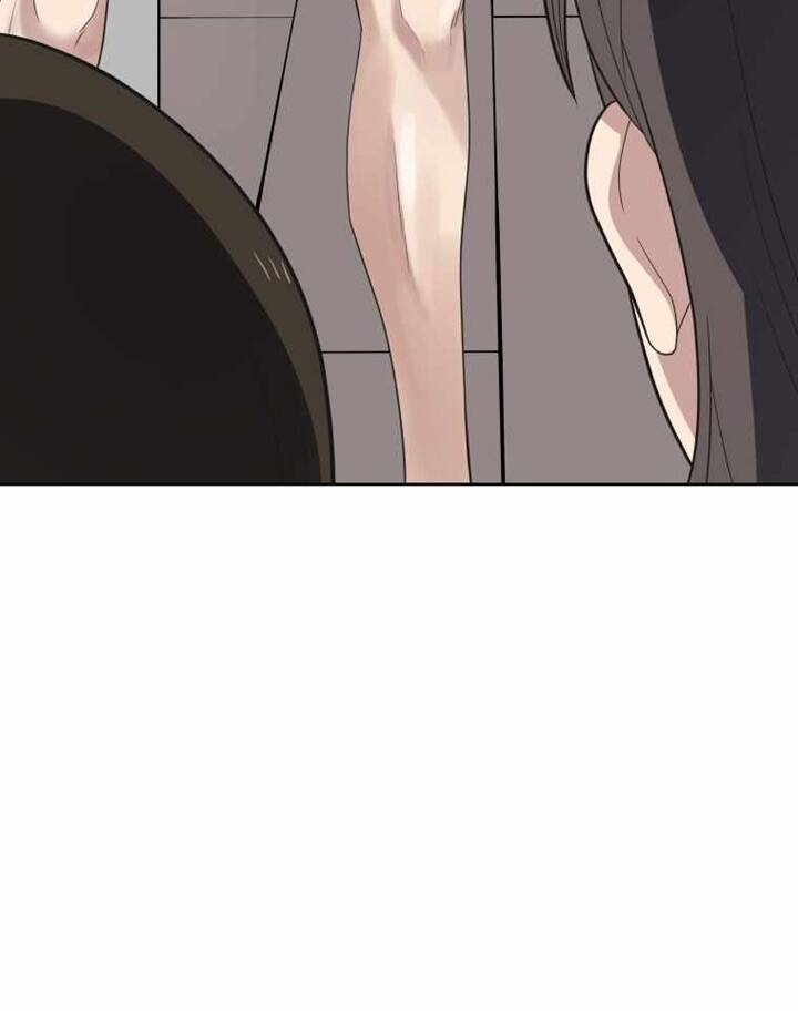 Ma Tôn Tái Thế Chap 125 - Next Chap 126