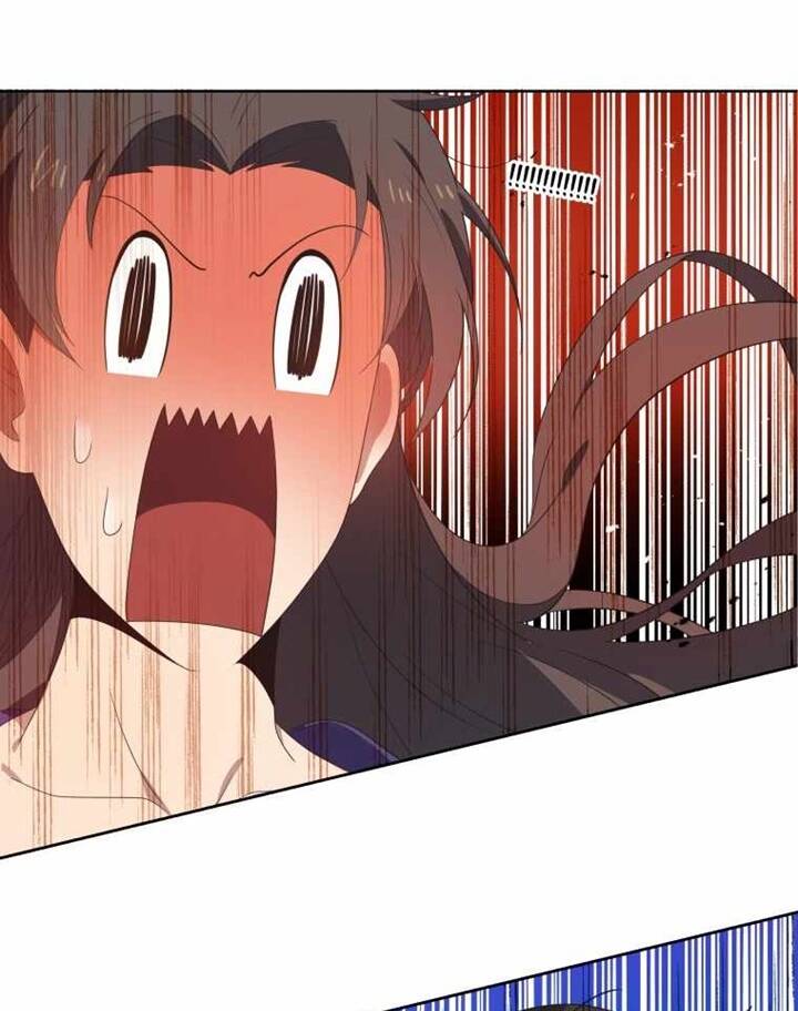 Ma Tôn Tái Thế Chap 125 - Next Chap 126