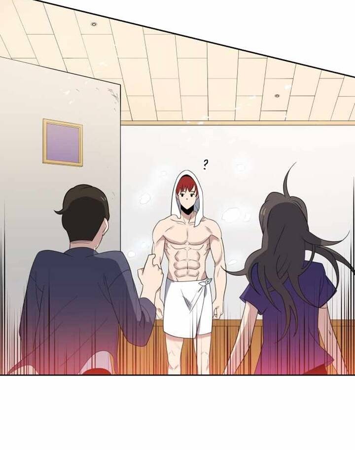 Ma Tôn Tái Thế Chap 125 - Next Chap 126