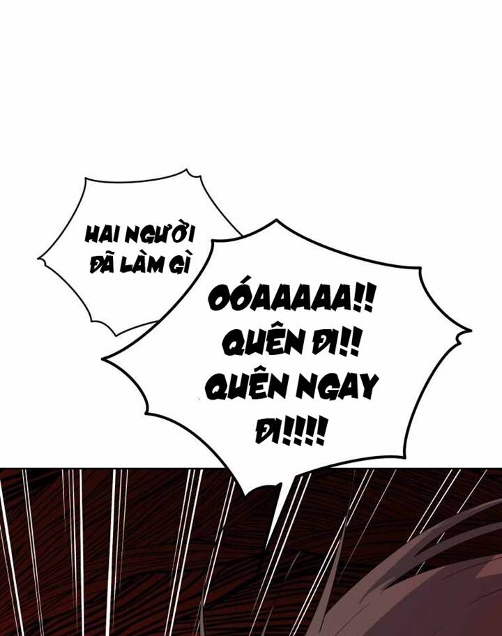 Ma Tôn Tái Thế Chap 125 - Next Chap 126