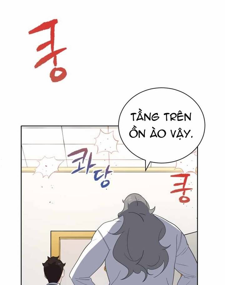 Ma Tôn Tái Thế Chap 125 - Next Chap 126