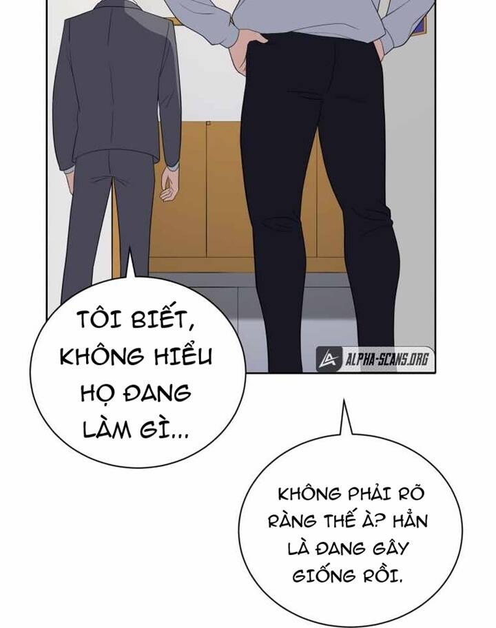 Ma Tôn Tái Thế Chap 125 - Next Chap 126