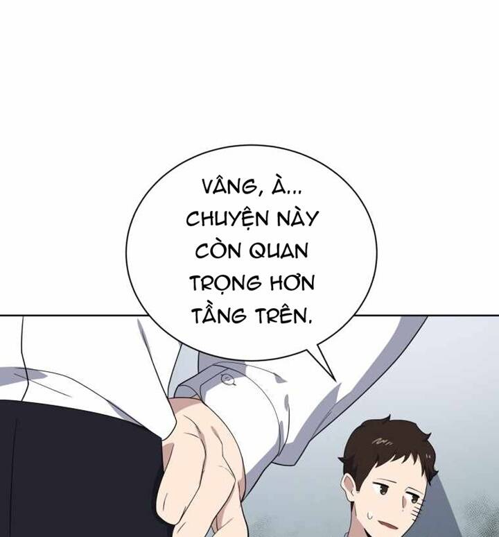 Ma Tôn Tái Thế Chap 125 - Next Chap 126