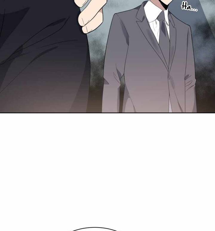 Ma Tôn Tái Thế Chap 125 - Next Chap 126