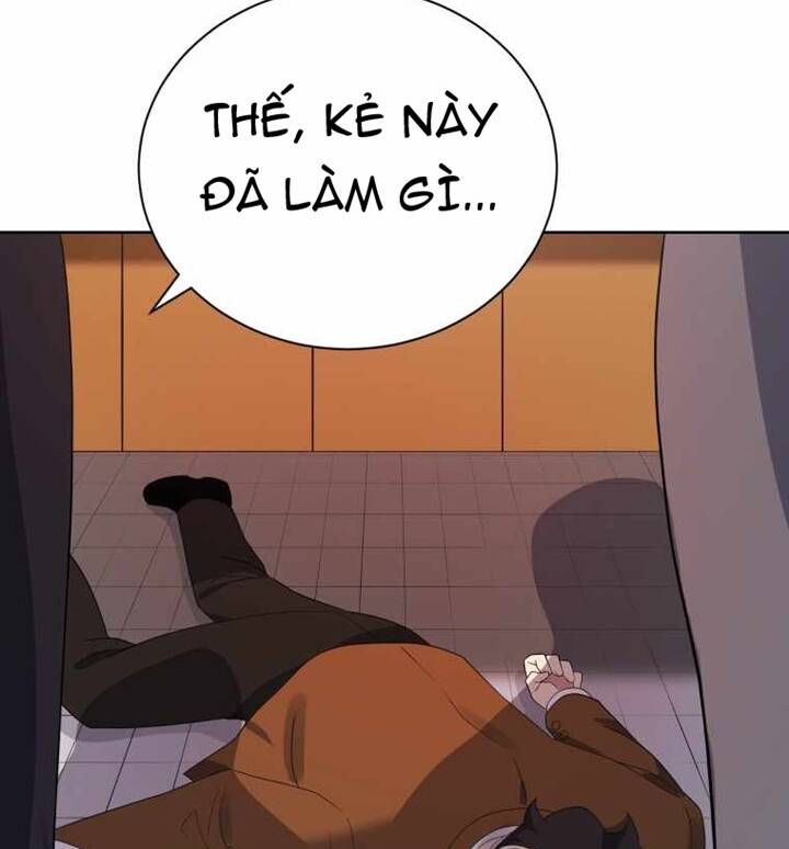 Ma Tôn Tái Thế Chap 125 - Next Chap 126