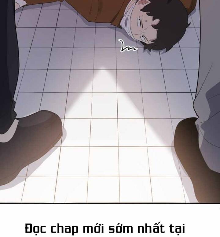 Ma Tôn Tái Thế Chap 125 - Next Chap 126