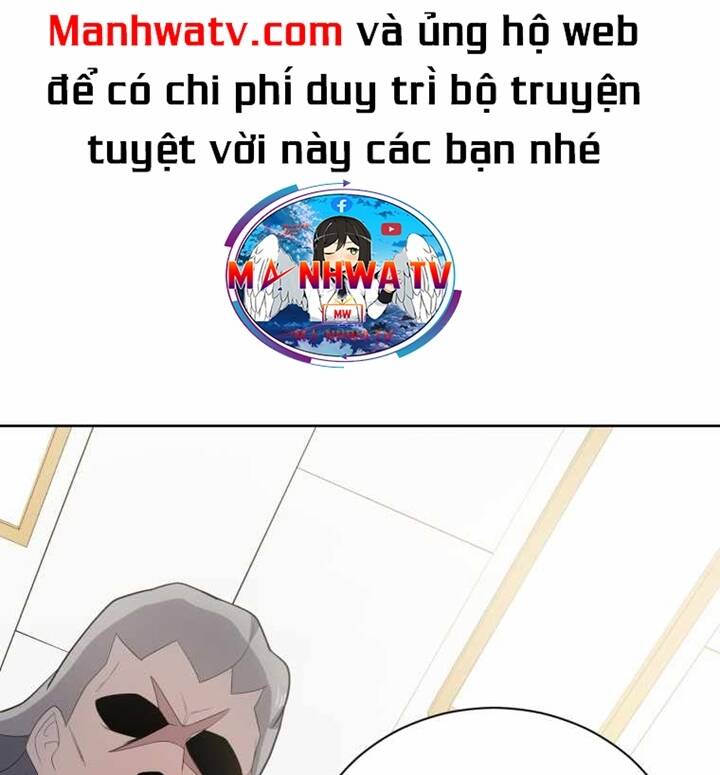 Ma Tôn Tái Thế Chap 125 - Next Chap 126