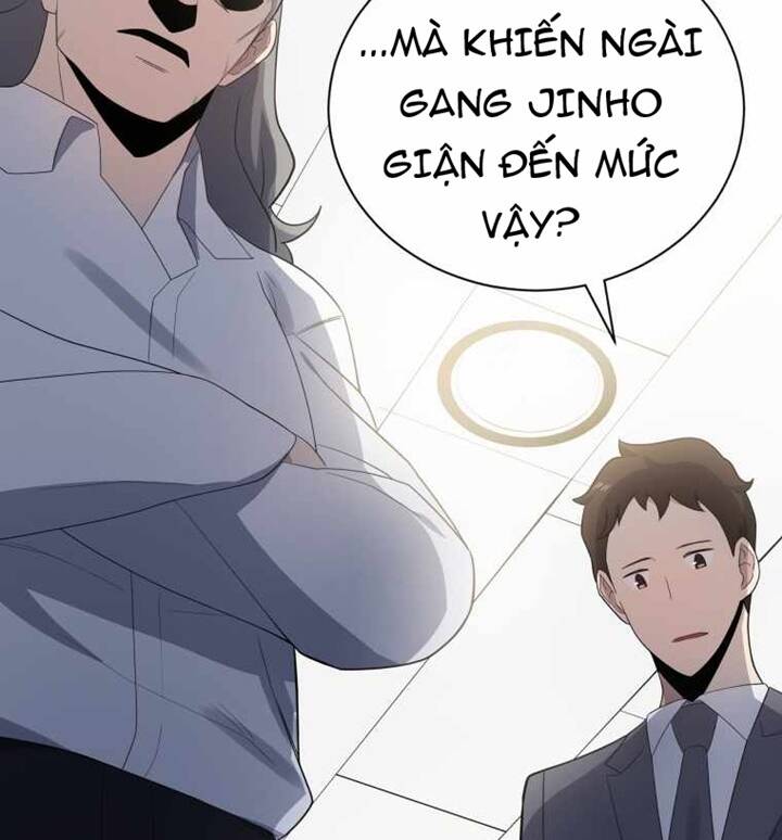 Ma Tôn Tái Thế Chap 125 - Next Chap 126