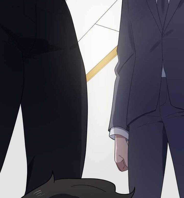 Ma Tôn Tái Thế Chap 125 - Next Chap 126