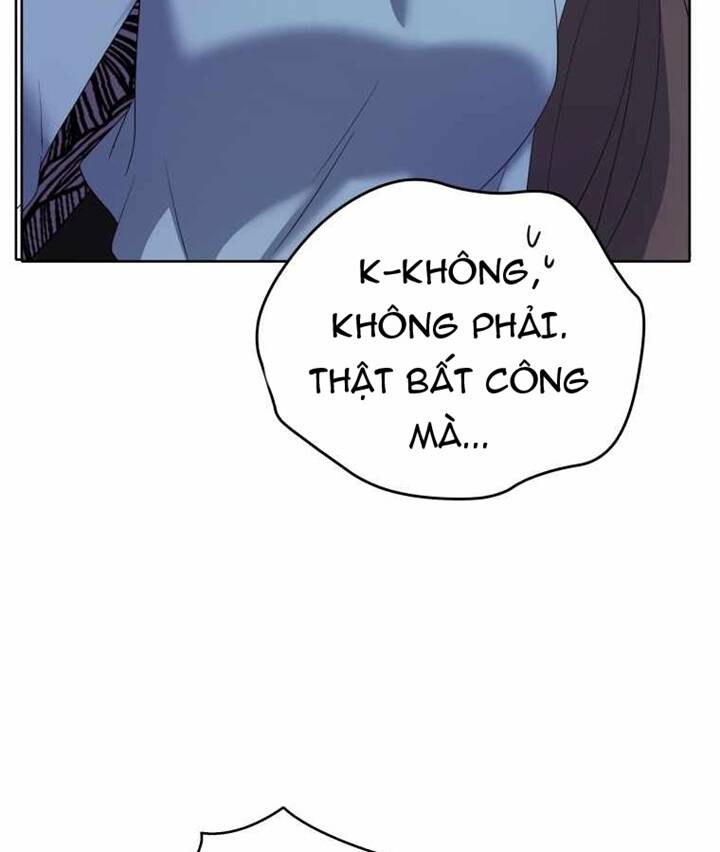 Ma Tôn Tái Thế Chap 125 - Next Chap 126
