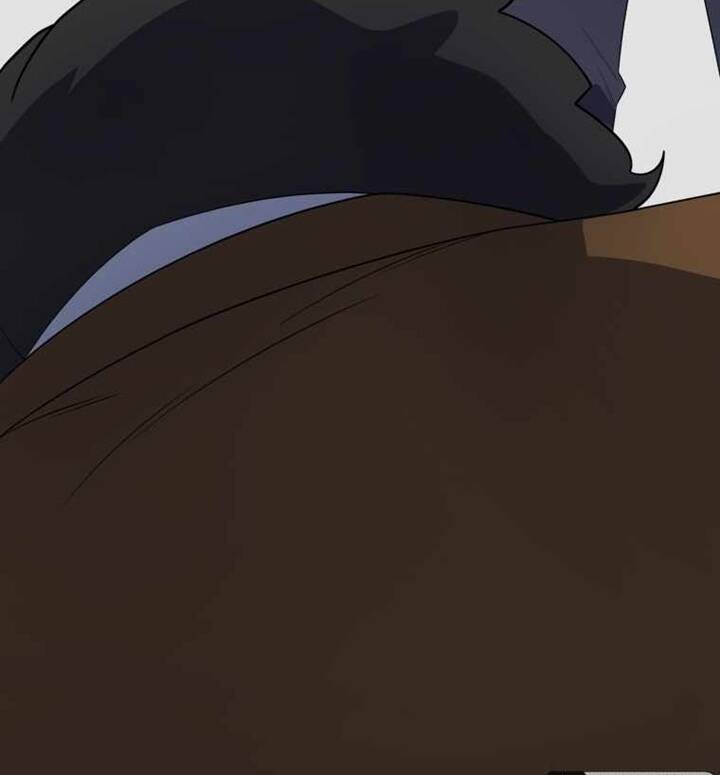 Ma Tôn Tái Thế Chap 125 - Next Chap 126