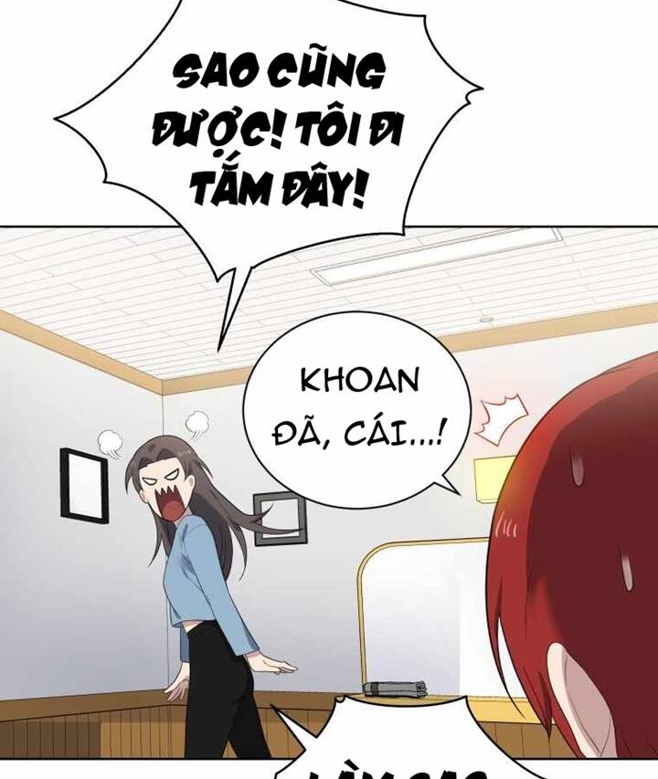 Ma Tôn Tái Thế Chap 125 - Next Chap 126