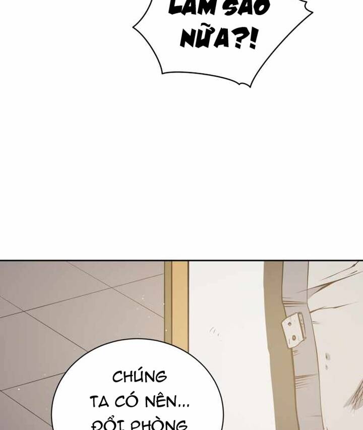 Ma Tôn Tái Thế Chap 125 - Next Chap 126