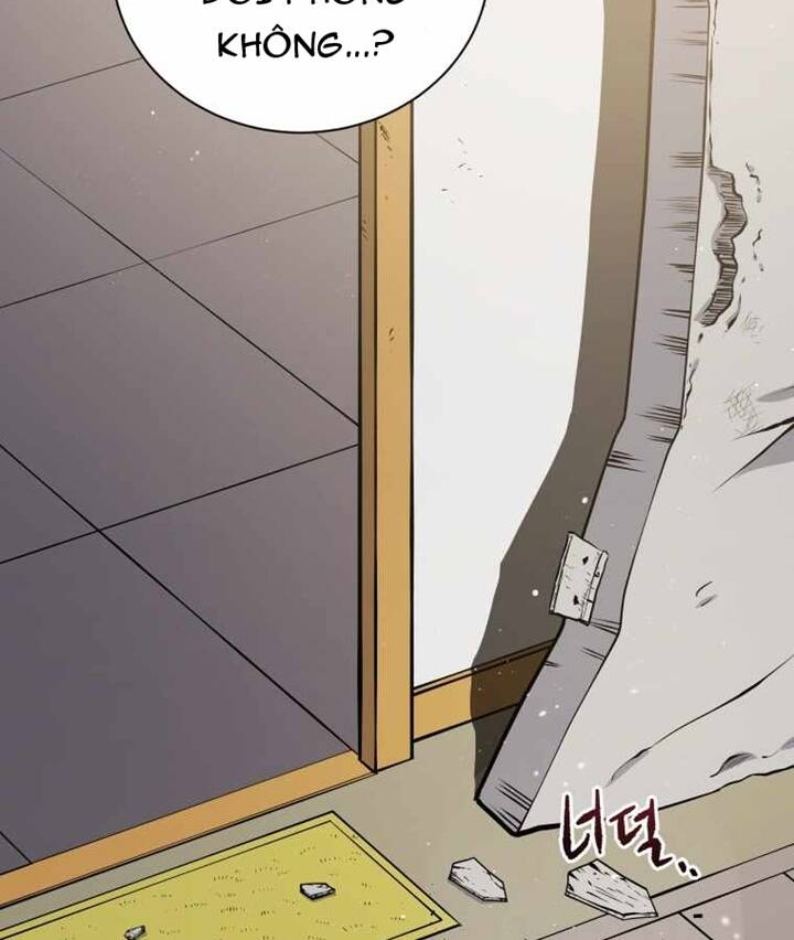 Ma Tôn Tái Thế Chap 125 - Next Chap 126