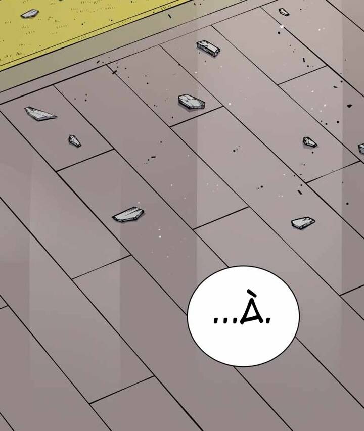 Ma Tôn Tái Thế Chap 125 - Next Chap 126