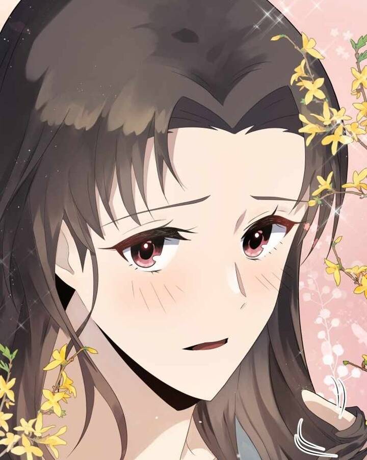 Ma Tôn Tái Thế Chap 125 - Next Chap 126