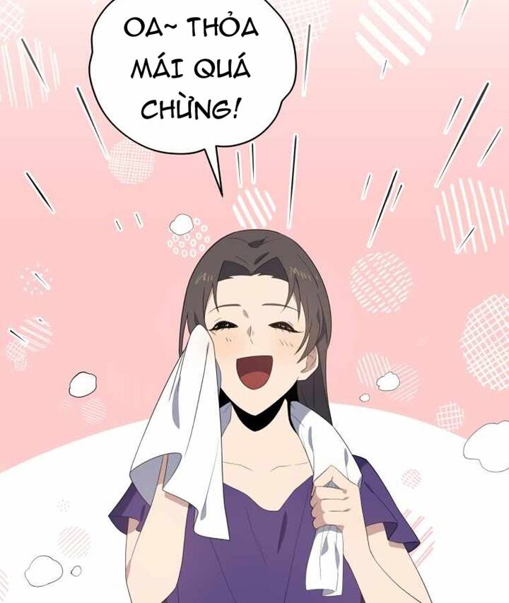 Ma Tôn Tái Thế Chap 125 - Next Chap 126