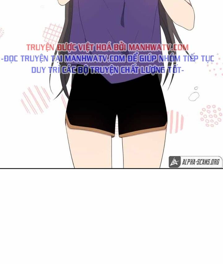Ma Tôn Tái Thế Chap 125 - Next Chap 126