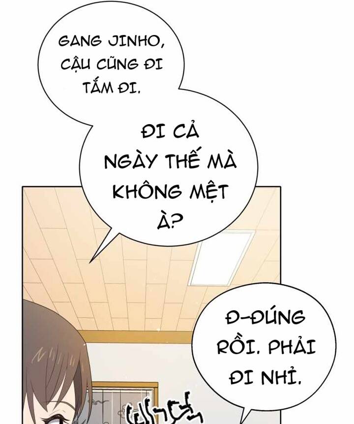 Ma Tôn Tái Thế Chap 125 - Next Chap 126