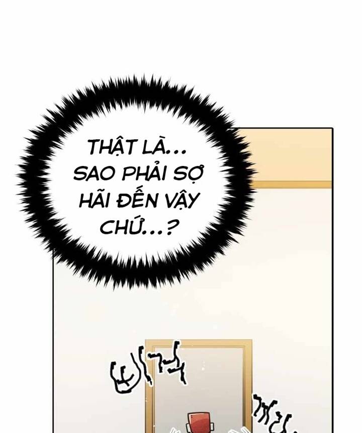 Ma Tôn Tái Thế Chap 125 - Next Chap 126